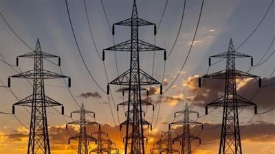 الوزارات المعنية تجري مناقشات حالية حول استحداث إجراءات للاعتماد على الطاقة المتجددة