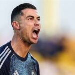 الوصل ضد النصر.. ملخص اهداف ونتيجه مباراة النصر والوصل في دوري أبطال آسيا 2