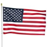 الولايات المتحدة: “الغبار النووي” يكشف مؤشرات على مخزون اليورانيوم في إيران