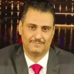 الولايات المتحدة في فخ ‘‘الازدواج التفاوضي’’ الإيراني