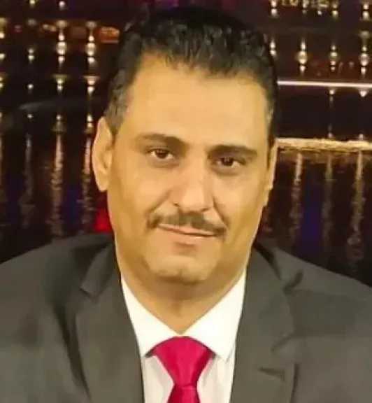 الولايات المتحدة في فخ ‘‘الازدواج التفاوضي’’ الإيراني