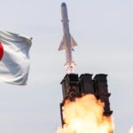 اليابان توافق على إلغاء الحظر المفروض على تصدير الأسلحة الفتاكة