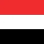 اليمن تدين الهجوم الجوي ‘‘العراقي’’ على الكويت