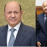 اليمن تُعزي مصر في وفاة ‘‘اللواء مدبولي’’ صاحب المواقف المشرفة في الثورة اليمنية