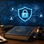 اليمن على أعتاب ثورة رقمية.. ”الشؤون القانونية” تتحرك لسد الثغرات وسط مطالبات بضمانات الحقوق