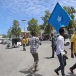 اليمن و15 دولة عربية وإسلامية تدين تعيين إسرائيل سفيراً لدى ”أرض الصومال”