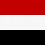 اليمن يدين إطلاق النار الذي استهدف حفلًا للرئيس الأمريكي ‘‘ترامب’’