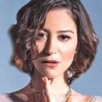 اليوم.. تشييع جثمان والد منة شلبي من مسجد الفاروق