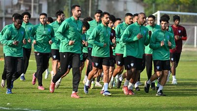 اليوم.. صراع الترقي يشتعل بين بورفؤاد والعبور في ختام الممتاز ب