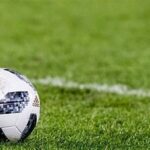 اليوم.. مواجهات نارية في الدوري المصري والأوروبي وقمة يد بين الأهلي والزمالك