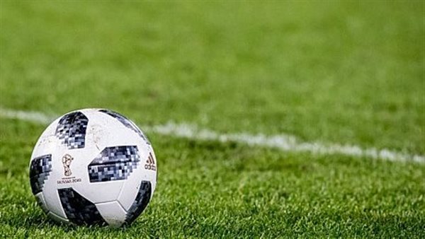 اليوم.. مواجهات نارية في الدوري المصري والأوروبي وقمة يد بين الأهلي والزمالك