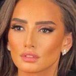 اليوم.. نظر محاكمة المتهمين بمطاردة طفلي زينة بكلب في الشيخ زايد