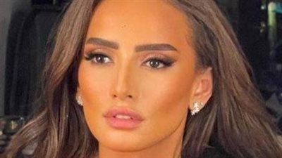 اليوم.. نظر محاكمة المتهمين بمطاردة طفلي زينة بكلب في الشيخ زايد