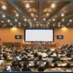 اليونسكو تقر خطة لدعم اليمن بـ 48 مليون دولار في قطاعات التراث والتعليم والإعلام