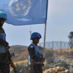 «اليونيفيل» تفتح تحقيقاً في استهداف قواتها في جنوب لبنان ومقتل جندي فرنسي