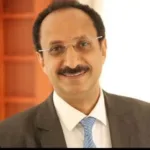 انا لي إله يعرفني! | المشهد اليمني