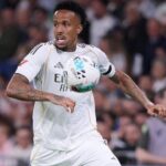 انباء سيئة عن ميليتاو ..!