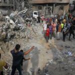 انتخابات الهيئات المحلية في الضفة وغزة.. مشاركة لأول مرة منذ سنوات رغم التحديات