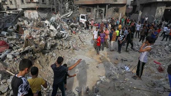 انتخابات الهيئات المحلية في الضفة وغزة.. مشاركة لأول مرة منذ سنوات رغم التحديات