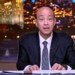 انتقاد الرئيس السيسي لعدم الرد على الصحفيين أمر مستفز