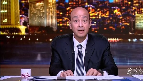 انتقاد الرئيس السيسي لعدم الرد على الصحفيين أمر مستفز