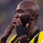 انتقاد شديد اللهجة لإدارة الاتحاد !