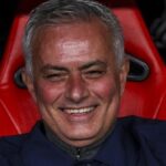 انتقال مورينيو الى الريال أمر وارد