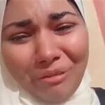 انتهاء أزمة سيدة فرشوط بالتصالح .. إخلاء سبيل المتهمين وكفالة 10 آلاف لصاحبة فيديو الاستغاثة