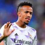 انتهاء موسم ميليتاو وغولر مع الريال !