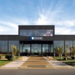 انخفاض حاد في أرباح سوديك بنسبة 68.6% خلال الربع الأول من 2026