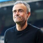 انريكي : ثلاثية للتأهل على حساب البايرن