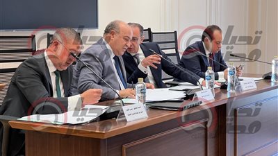 انطلاق اجتماع «صحة النواب» لمناقشة طلبات إحاطة بشأن مشكلات التأمين الصحي ونقص الخدمات بالمحافظات