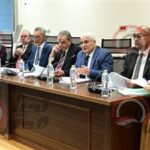 انطلاق اجتماع لجنة القوى العاملة بالبرلمان لاستكمال مناقشة تعديلات قانون التأمينات الاجتماعية والمعاشات