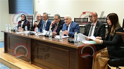 انطلاق اجتماع لجنة القوى العاملة بالبرلمان لاستكمال مناقشة تعديلات قانون التأمينات الاجتماعية والمعاشات