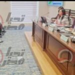 انطلاق اجتماع محلية النواب لمناقشة طلبات إحاطة بشأن مشكلات البنية التحتية والخدمات في البحيرة بحضور المحافظ