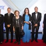 انطلاق الدورة العاشرة من مهرجان أسوان الدولي لأفلام المرأة وسط نجاحات متواصلة