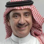 انطلاق تصوير «الساعة الأخيرة».. عمل بوليسي سعودي بإيقاع سريع ونجوم بارزين