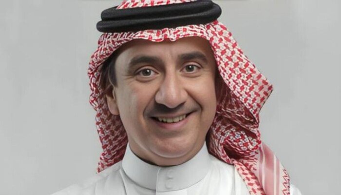 انطلاق تصوير «الساعة الأخيرة».. عمل بوليسي سعودي بإيقاع سريع ونجوم بارزين