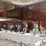 انطلاق فعاليات الدورة الـ33 لمجلس إدارة مرصد الصحراء والساحل