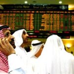انطلاقة خضراء للبورصات العربية مع بداية جلسة الثلاثاء ومكاسب في الكويت والإمارات