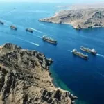 انفراجة مرتقبة في ”أزمة هرمز”.. وإيران تعلن خطة لفتح مجالها الجوي على 4 مراحل