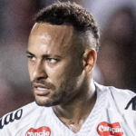 انقسام داخل سانتوس بسبب نيمار