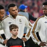 انقسام في ريال مدريد على هوية المدرب الجديد