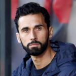 اول تعليق من اربيلوا على اصابة مبابي