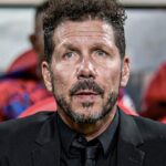 اول تعليق من سيميوني بعد خسارة لقب كأس ملك اسبانيا