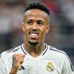 اول تعليق من ميليتاو بعد اجراء العملية بنجاح