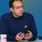 بآليات عالمية.. اتحاد الكرة يضع خطة شاملة لتطوير الرعاية الطبية للاعبين