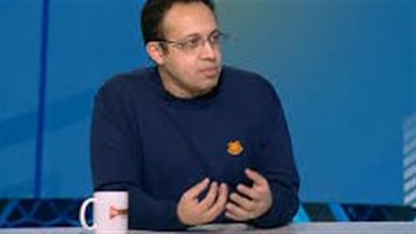 بآليات عالمية.. اتحاد الكرة يضع خطة شاملة لتطوير الرعاية الطبية للاعبين