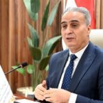 بأسماء ماركات عالمية.. ضبط مصنع لإنتاج المبيدات المجهولة والمغشوشة بالجيزة