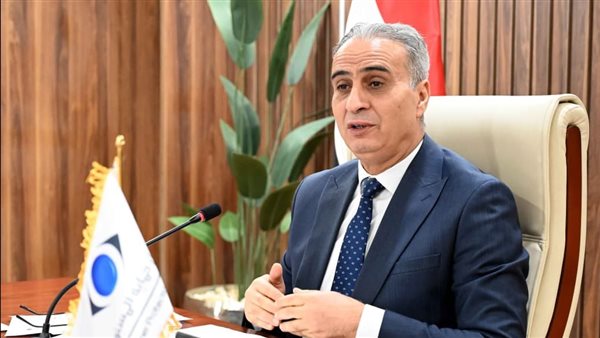 بأسماء ماركات عالمية.. ضبط مصنع لإنتاج المبيدات المجهولة والمغشوشة بالجيزة